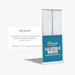 Esempio 5 del prodotto selezionato