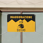 Esempio 6 del prodotto selezionato