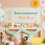 Esempio 2 del prodotto selezionato