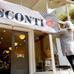 Esempio 5 del prodotto selezionato