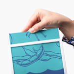 Esempio 8 del prodotto selezionato