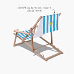 Esempio 5 del prodotto selezionato