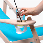 Esempio 4 del prodotto selezionato