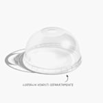 Esempio 5 del prodotto selezionato