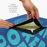 Esempio 3 del prodotto selezionato