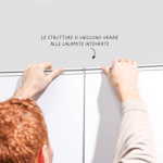 Esempio 4 del prodotto selezionato