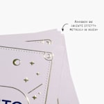 Esempio 4 del prodotto selezionato