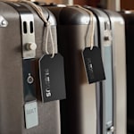 Esempio 8 del prodotto selezionato