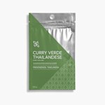 Esempio 3 del prodotto selezionato