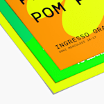 Esempio 2 del prodotto selezionato