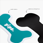 Esempio 4 del prodotto selezionato