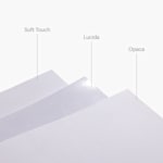 Esempio 5 del prodotto selezionato