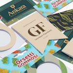 Esempio 2 del prodotto selezionato