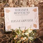 Esempio 5 del prodotto selezionato