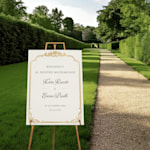 Esempio 3 del prodotto selezionato