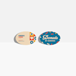 Esempio 2 del prodotto selezionato