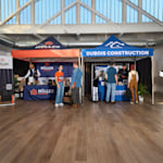 Esempio 4 del prodotto selezionato