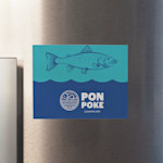 Esempio 1 del prodotto selezionato