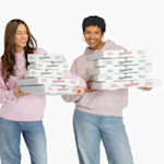 Esempio 3 del prodotto selezionato