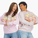 Esempio 4 del prodotto selezionato