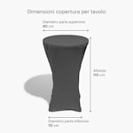 Esempio 8 del prodotto selezionato