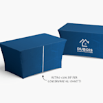 Esempio 3 del prodotto selezionato