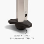 Esempio 7 del prodotto selezionato