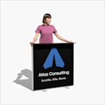 Esempio 1 del prodotto selezionato