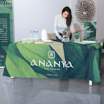 Esempio 3 del prodotto selezionato