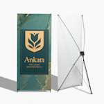 Esempio 1 del prodotto selezionato