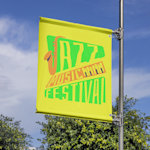 Esempio 8 del prodotto selezionato