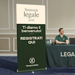 Esempio 7 del prodotto selezionato