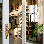 Esempio 1 del prodotto selezionato