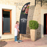 Colori ad alto contrasto 