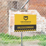 Eksempel 9 for valgte produkt