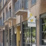 Eksempel 2 for valgte produkt