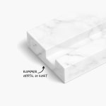 Eksempel 2 for valgte produkt
