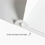 Eksempel 5 for valgte produkt