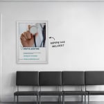 Reklameplakater