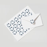 Eksempel 4 for valgte produkt