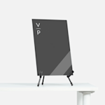 Eksempel 2 for valgte produkt