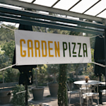 Eksempel 6 for valgte produkt