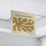 Eksempel 1 for valgte produkt