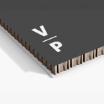 Eksempel 5 for valgte produkt