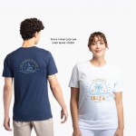 Eksempel 3 for valgte produkt