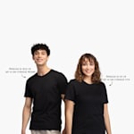 Eksempel 4 for valgte produkt