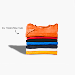 Eksempel 5 for valgte produkt