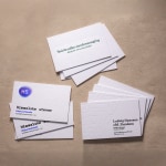 Eksempel 1 for valgte produkt