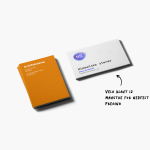 Eksempel 3 for valgte produkt