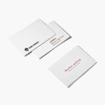 Eksempel 2 for valgte produkt